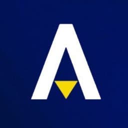 Alventra Marketing
